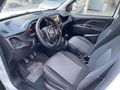 2015 model 177 BİNDE çok temiz