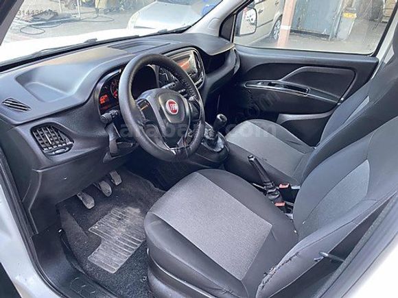 2015 model 177 BİNDE çok temiz