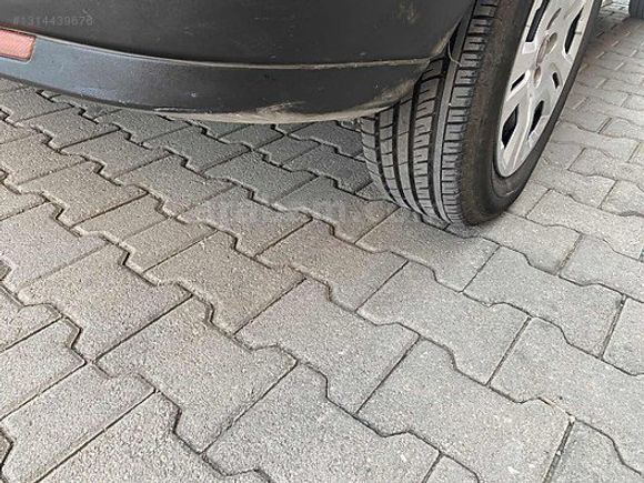 2015 model 177 BİNDE çok temiz