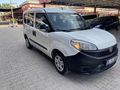 2015 model 177 BİNDE çok temiz