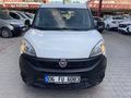2015 model 177 BİNDE çok temiz