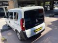 '''İNŞİRAH''' OTOMOBİL RUSHATLI BAKIMLI