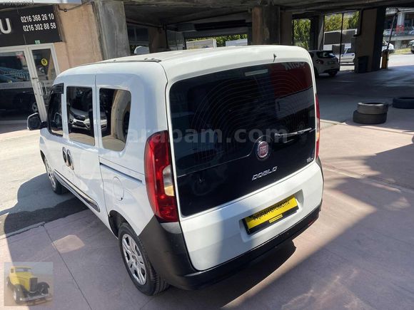 '''İNŞİRAH''' OTOMOBİL RUSHATLI BAKIMLI
