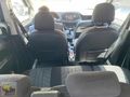 '''İNŞİRAH''' OTOMOBİL RUSHATLI BAKIMLI