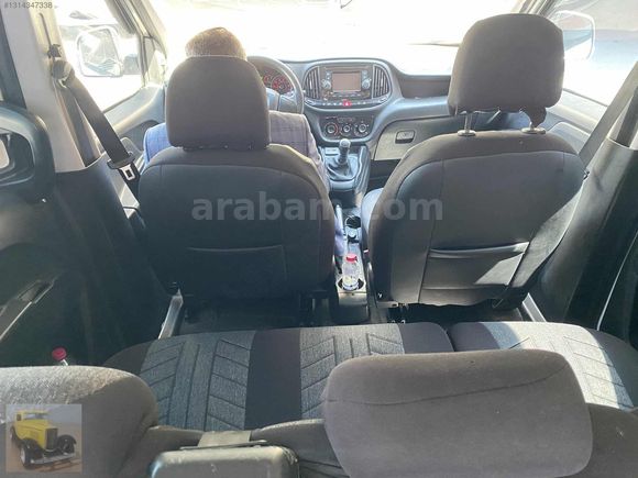 '''İNŞİRAH''' OTOMOBİL RUSHATLI BAKIMLI