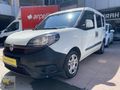 '''İNŞİRAH''' OTOMOBİL RUSHATLI BAKIMLI