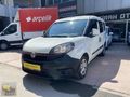 '''İNŞİRAH''' OTOMOBİL RUSHATLI BAKIMLI