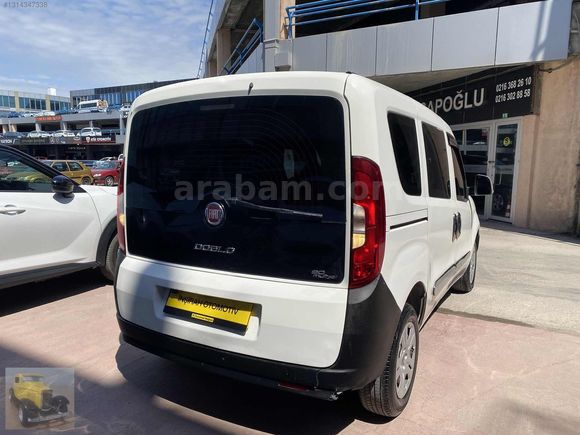 '''İNŞİRAH''' OTOMOBİL RUSHATLI BAKIMLI