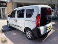 '''İNŞİRAH''' OTOMOBİL RUSHATLI BAKIMLI