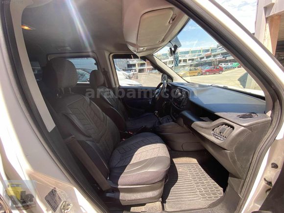 '''İNŞİRAH''' OTOMOBİL RUSHATLI BAKIMLI