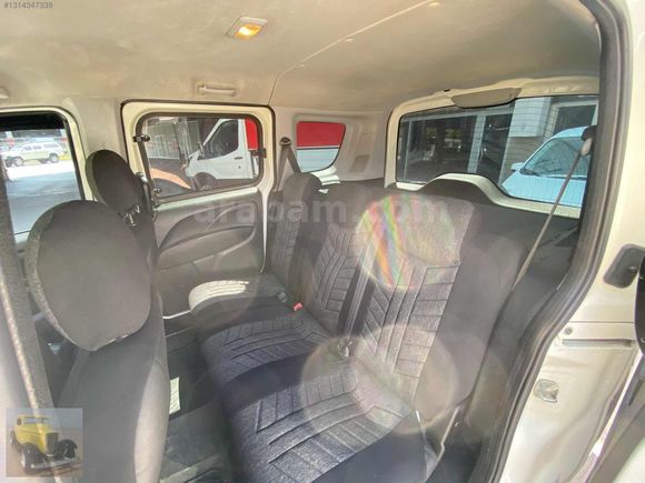 '''İNŞİRAH''' OTOMOBİL RUSHATLI BAKIMLI