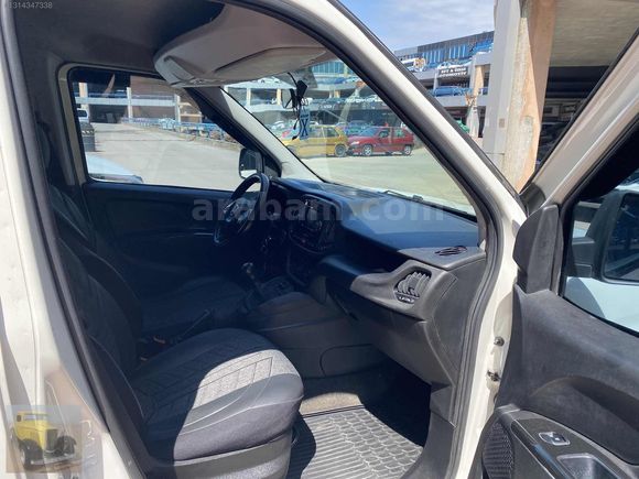 '''İNŞİRAH''' OTOMOBİL RUSHATLI BAKIMLI