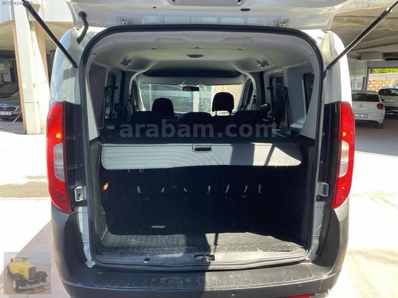 '''İNŞİRAH''' OTOMOBİL RUSHATLI BAKIMLI
