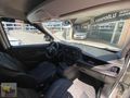 '''İNŞİRAH''' OTOMOBİL RUSHATLI BAKIMLI