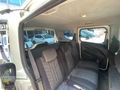 '''İNŞİRAH''' OTOMOBİL RUSHATLI BAKIMLI