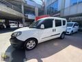 '''İNŞİRAH''' OTOMOBİL RUSHATLI BAKIMLI