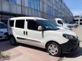 '''İNŞİRAH''' OTOMOBİL RUSHATLI BAKIMLI