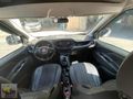 '''İNŞİRAH''' OTOMOBİL RUSHATLI BAKIMLI