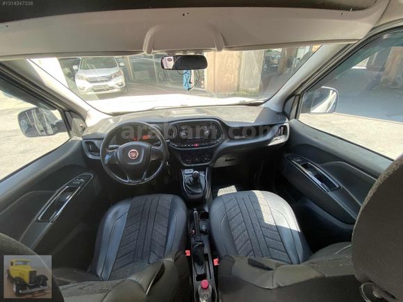 '''İNŞİRAH''' OTOMOBİL RUSHATLI BAKIMLI