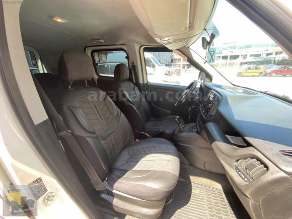 '''İNŞİRAH''' OTOMOBİL RUSHATLI BAKIMLI