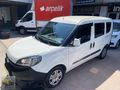 '''İNŞİRAH''' OTOMOBİL RUSHATLI BAKIMLI