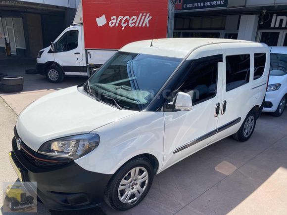 '''İNŞİRAH''' OTOMOBİL RUSHATLI BAKIMLI