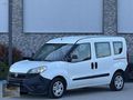 2017 FIAT DOBLO 1.3 MJ EASY 162.ookm BOYASIZ DEGİŞENSİZ
