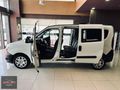 FİAT DOBLO 1.3 M.JET MAXİ ÇİFT SÜRGÜ