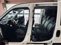 FİAT DOBLO 1.3 M.JET MAXİ ÇİFT SÜRGÜ