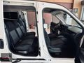 FİAT DOBLO 1.3 M.JET MAXİ ÇİFT SÜRGÜ