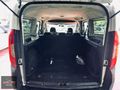 FİAT DOBLO 1.3 M.JET MAXİ ÇİFT SÜRGÜ