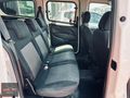 FİAT DOBLO 1.3 M.JET MAXİ ÇİFT SÜRGÜ