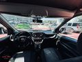 FİAT DOBLO 1.3 M.JET MAXİ ÇİFT SÜRGÜ