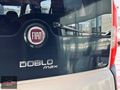 FİAT DOBLO 1.3 M.JET MAXİ ÇİFT SÜRGÜ