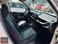 FİAT DOBLO 1.3 M.JET MAXİ ÇİFT SÜRGÜ