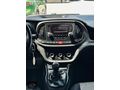 FİAT DOBLO 1.3 M.JET MAXİ ÇİFT SÜRGÜ