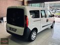 FİAT DOBLO 1.3 M.JET MAXİ ÇİFT SÜRGÜ
