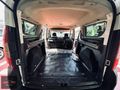 FİAT DOBLO 1.3 M.JET MAXİ ÇİFT SÜRGÜ