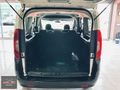 FİAT DOBLO 1.3 M.JET MAXİ ÇİFT SÜRGÜ