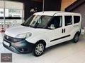 FİAT DOBLO 1.3 M.JET MAXİ ÇİFT SÜRGÜ