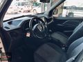 FİAT DOBLO 1.3 M.JET MAXİ ÇİFT SÜRGÜ