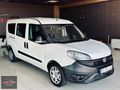 FİAT DOBLO 1.3 M.JET MAXİ ÇİFT SÜRGÜ