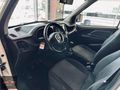 FİAT DOBLO 1.3 M.JET MAXİ ÇİFT SÜRGÜ