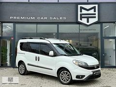 MFT MOTORS 1.6 MULTİJET PREMİO PLUS CONFORMATİC/DEĞİŞENSİZ