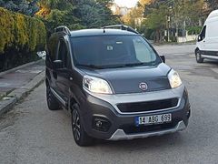 2021 Model-Eko premio-Orjinal-