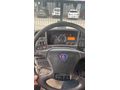 Uygun Scania