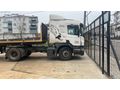 Uygun Scania