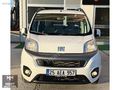 FIAT FIORINO 1.4 EKO SAFELINE FABRİKASYON LPG KK TAKSİT