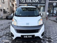 BERK OTO'DAN/HATASIZ/BOYASIZ/TRAMERSİZ/SAFELINE/KARTA TAKSİT/