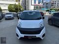 EPC MOTORS'TAN TAMAMINA KREDİ 48 TAKSİT KREDİ KARTINA 12 TAKSİT